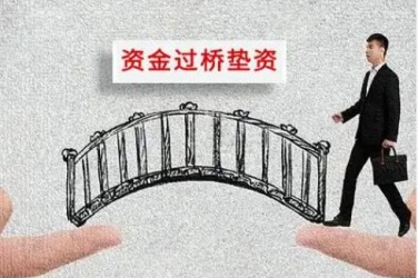 青岛西海岸新区应急企业贷款快速审批助力企业发展